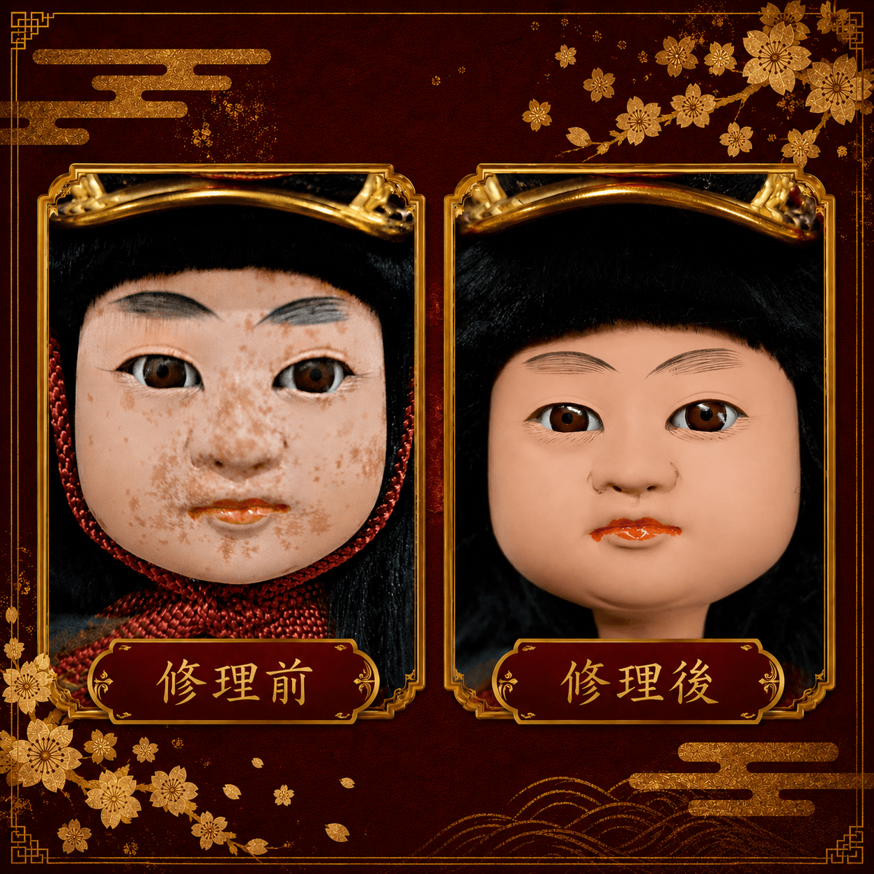 施工事例1